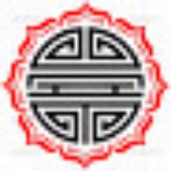 Maxime_IRI's profile picture. Landais 
Pompier 
Sportif 
Voyageur