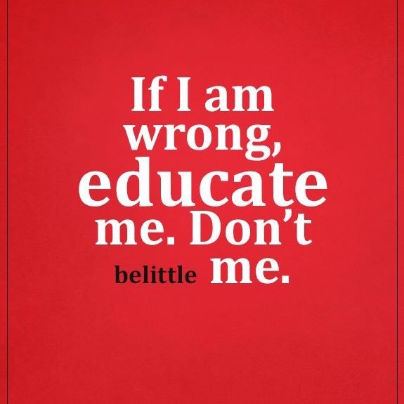 sfx0622's profile picture. 