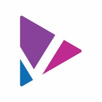 condivideo.live (@condivideo_live) 's Twitter Profile Photo