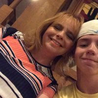 Melissa Machen (@machen4th) 's Twitter Profile