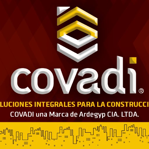 Nosotros te brindamos asesoramiento, diseño, edificación, decoración y comercialización en productos con ideas integrales para la construcción.
Telf: 255 9550
