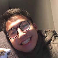 Dr Haifei Hu (@lakeseafly1) 's Twitter Profile Photo Dr Haifei Hu (@lakeseafly1) 's Twitter Profile Photo