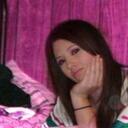 kala williams - @kala010 - Twitter