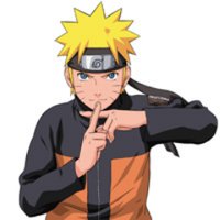 ナルト【DTM垢】フォロバ100% (@queen_composer) 's Twitter Profile