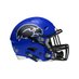 Armwood Football (@armwood_hawks) Twitter profile photo Armwood Football (@armwood_hawks) Twitter profile photo