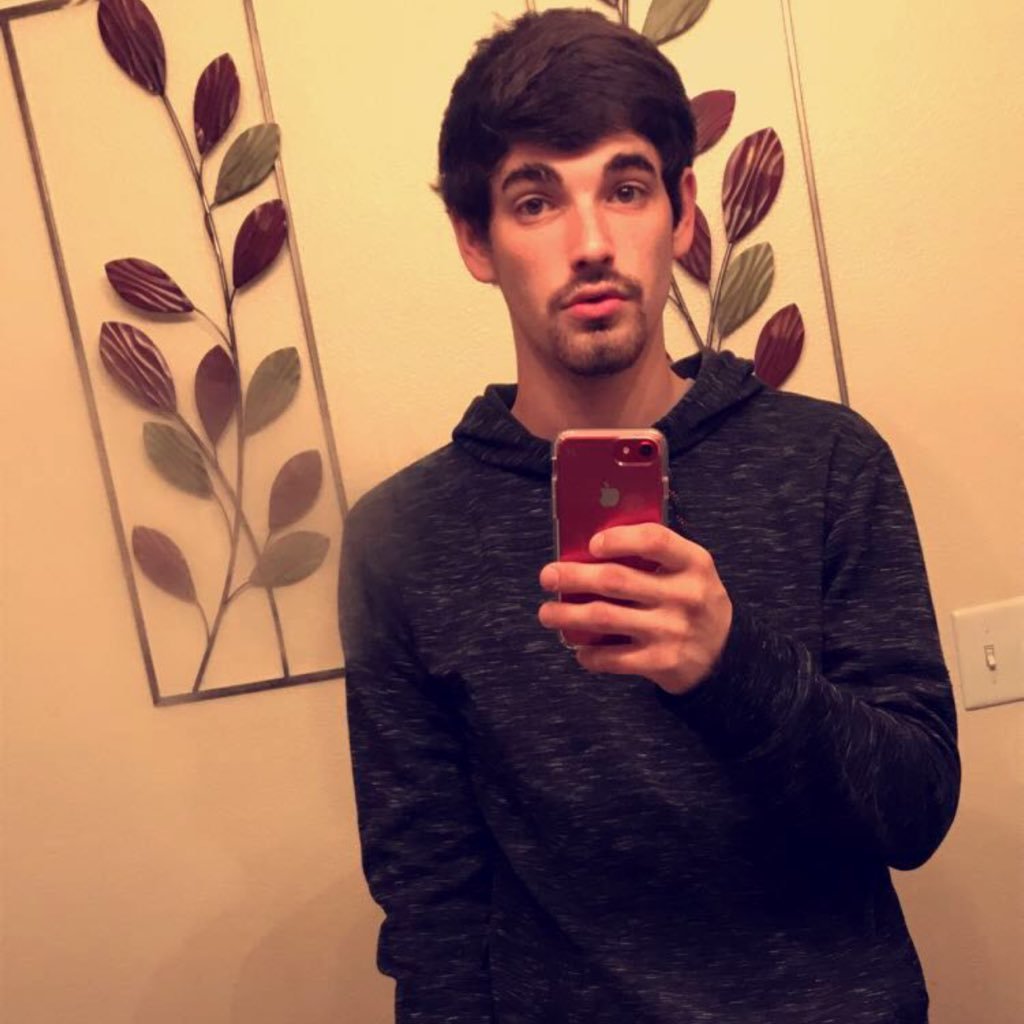 king_toker's profile picture. 21. Employed✈ Denver, Co❄️ Do whatever the fuck you want to do ✌️♌️