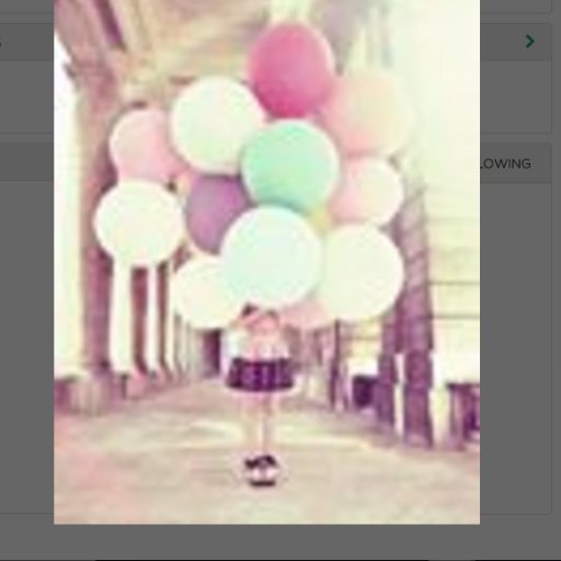 Rmeenakshi125's profile picture. 