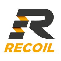 Recoil Kneepads (@recoilkneepads) 's Twitter Profile Photo Recoil Kneepads (@recoilkneepads) 's Twitter Profile Photo