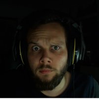 Jesper Quintin (@itsquintin) 's Twitter Profile Photo