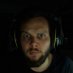 Jesper Quintin (@itsquintin) Twitter profile photo Jesper Quintin (@itsquintin) Twitter profile photo