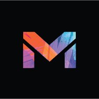 Mark One87 (@markone87) 's Twitter Profile