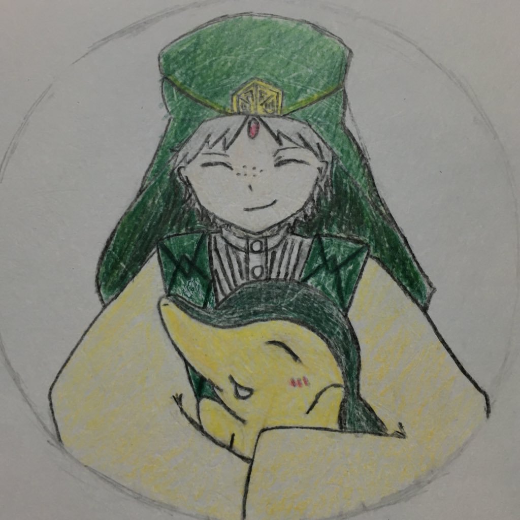 あらなさんのプロフィール画像