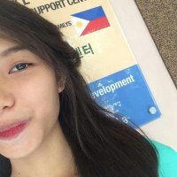 T (@twiciazurc) 's Twitter Profile