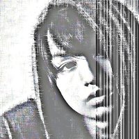 ▼△ : ケ イ 《 【 // ↑↓ (@iio_inoo) 's Twitter Profile