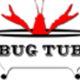 bugtubdfw's profile picture. Bug Tub™ prides itself on only using the freshest of seafood products shipped to us for our restaurant, specialty events and live distribution.