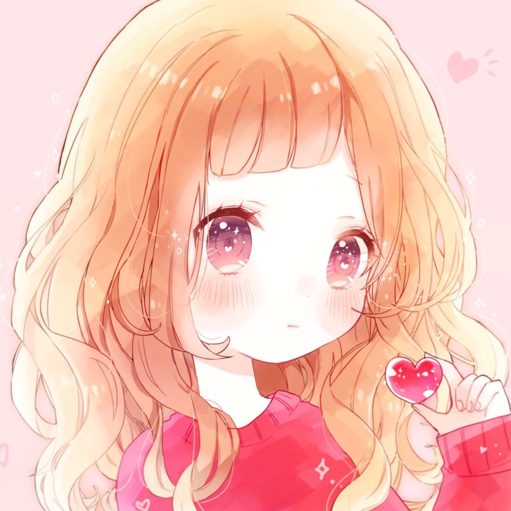 林檎さんのプロフィール画像