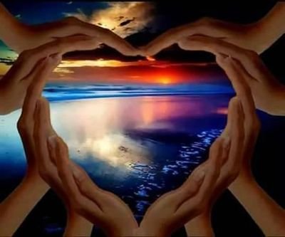 OvallesJohanna's profile picture. Trabajadora honesta