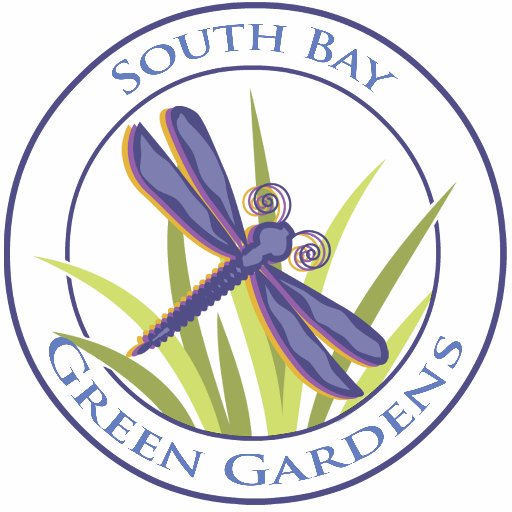 SBGreenGardens Profile Picture