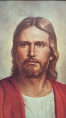 wwjdpodcasts's profile picture. Future home of a super rad podcast network that desires the church to change and still needs a name