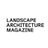 Landscape Architecture Magazine