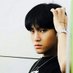 veno (@rlmlngyu) Twitter profile photo veno (@rlmlngyu) Twitter profile photo