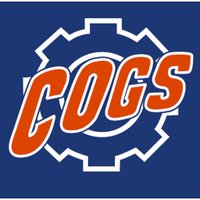 GKCogsAthletics (@gkcogsathletics) 's Twitter Profile