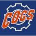 GKCogsAthletics (@gkcogsathletics) Twitter profile photo GKCogsAthletics (@gkcogsathletics) Twitter profile photo