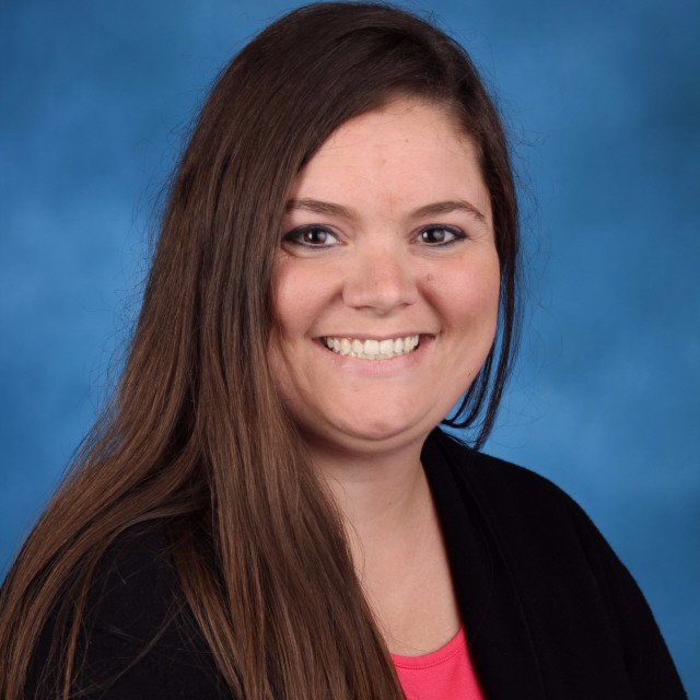 christysmith4th's profile picture. 4th Grade Teacher