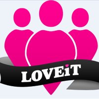 TUSU_Activities (@tusu_activities) 's Twitter Profile