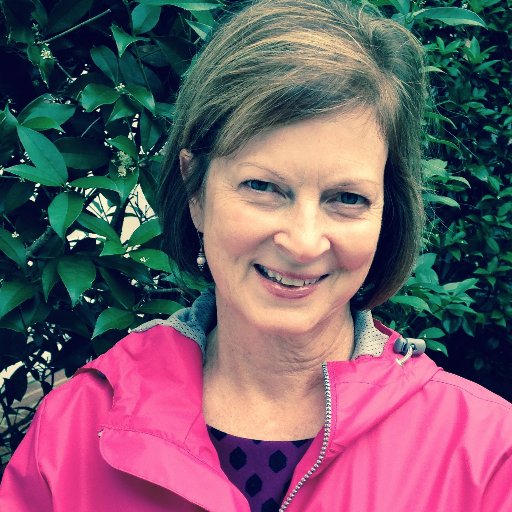 dianegriffin's profile picture. Instructional Technology Sp.; former School Library Media Specialist; Tweets are my own.