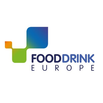 FoodDrinkEurope represents Europe's food & drink manufacturing industry, Europe's largest manufacturing sector in terms of turnover & employment. #FoodFuture