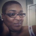 LaToya Hurst - @LaToyaHurst16 - Twitter