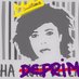 Ágatha Deprimida (@agathadeprimida) Twitter profile photo Ágatha Deprimida (@agathadeprimida) Twitter profile photo
