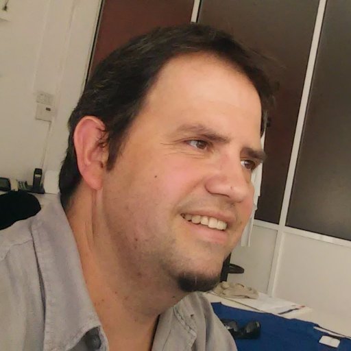 Francesc_JA's profile picture. 