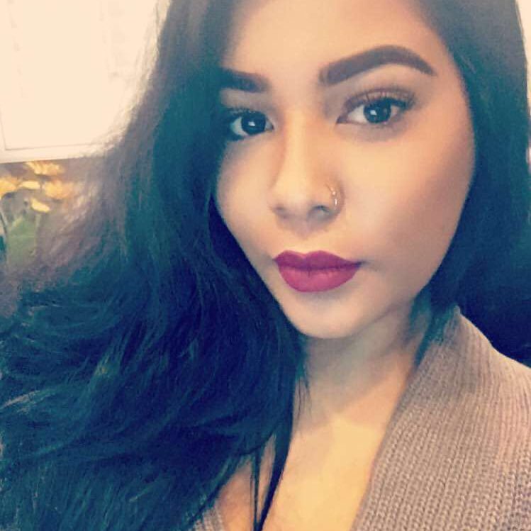 tloked's profile picture. 