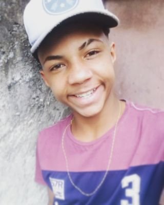 eridee157's profile picture. Minha meta e subir sem diminuir ninguuuém✌//wpp-21968601157😌// facebook Rodrigoo marleey silvaa