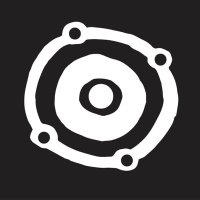 Brighton Noise (@brightonnoise) 's Twitter Profile