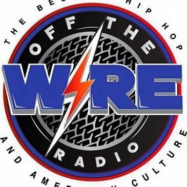 offtwireradio's profile picture. 