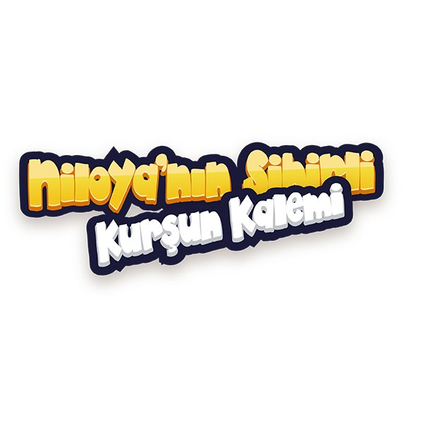 OkulNiloya's profile picture. Renkler ve Sayılar - Okul Öncesi Eğitim