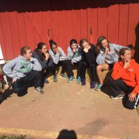 Urbana HS XC (@urbanaxctf) 's Twitter Profile