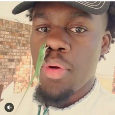 Nicky_J21's profile picture. drip