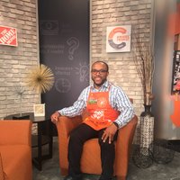 Adrian Fuller (@adrianfullerhd) 's Twitter Profile