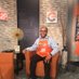 Adrian Fuller (@adrianfullerhd) Twitter profile photo Adrian Fuller (@adrianfullerhd) Twitter profile photo