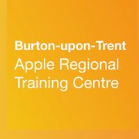 Burton-On-Trent RTC (@rtcburton) 's Twitter Profile Photo Burton-On-Trent RTC (@rtcburton) 's Twitter Profile Photo