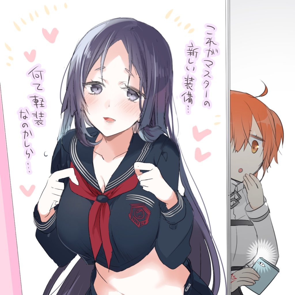 らいこうまま@垢移行さんのプロフィール画像