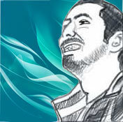 cristianogomes3's profile picture. Apenas um cara tentando quebrar meus próprios paradigmas.