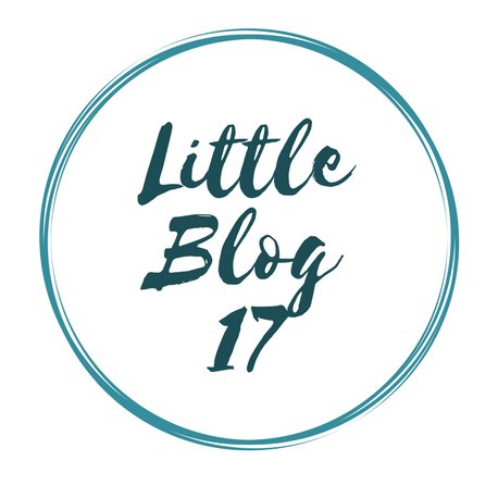 A little blog all about running a business at 19 and being #dyslexic