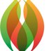 Bioenergy Future Irl (@bioenergyi) Twitter profile photo Bioenergy Future Irl (@bioenergyi) Twitter profile photo