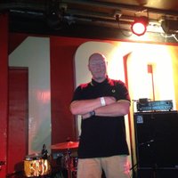 barnetBri (@barnetbri) 's Twitter Profile Photo barnetBri (@barnetbri) 's Twitter Profile Photo