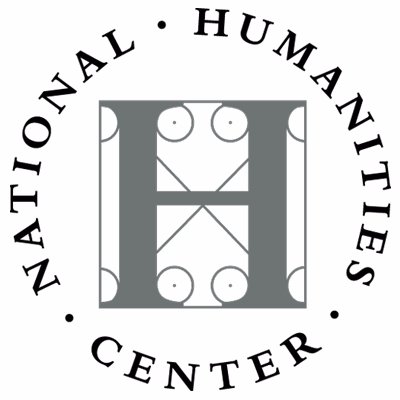 National Humanities Center